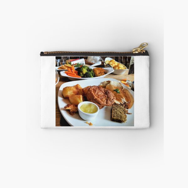 Item preview, Sunday Roast designed and sold by Lesliebc.