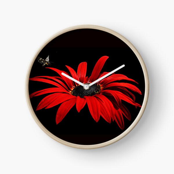 Item preview, RedonBlack designed and sold by Josie Jackson.