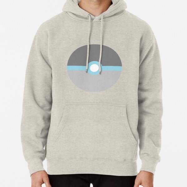 Pokeball Sweatshirts Hoodies Redbubble - pokeballs in hoodie roblox