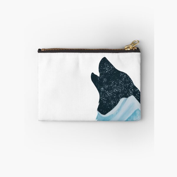 Item preview, Artic Tundra designed and sold by JellieMonkeh.