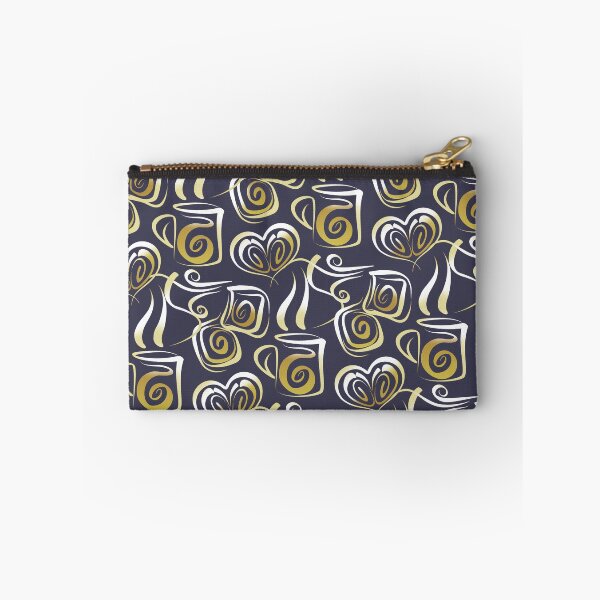 Item preview, Drink Deeply, Sleep Deeply, Love Deeply designed and sold by AcademicOats.