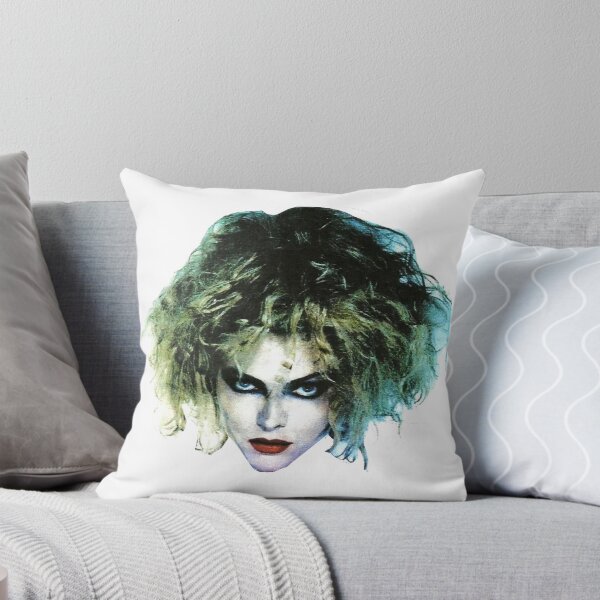 Item preview, Michelle Pfeiffer Catwoman designed and sold by PfeifferNation.