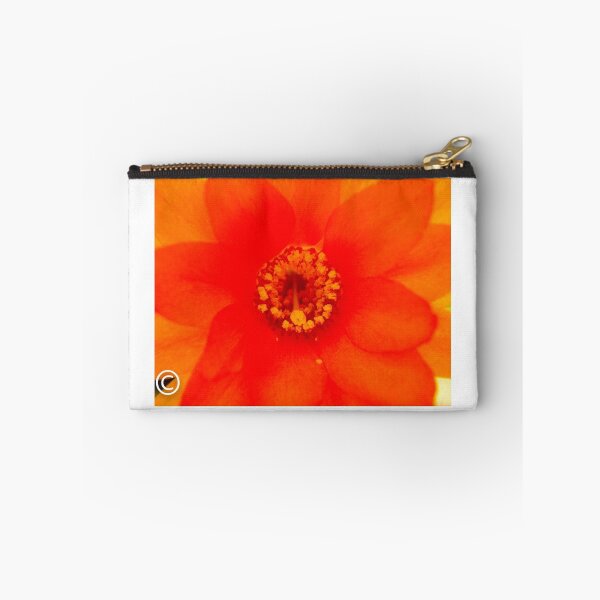 Item preview, Heart of a Cactus Flower designed and sold by DPalmer.