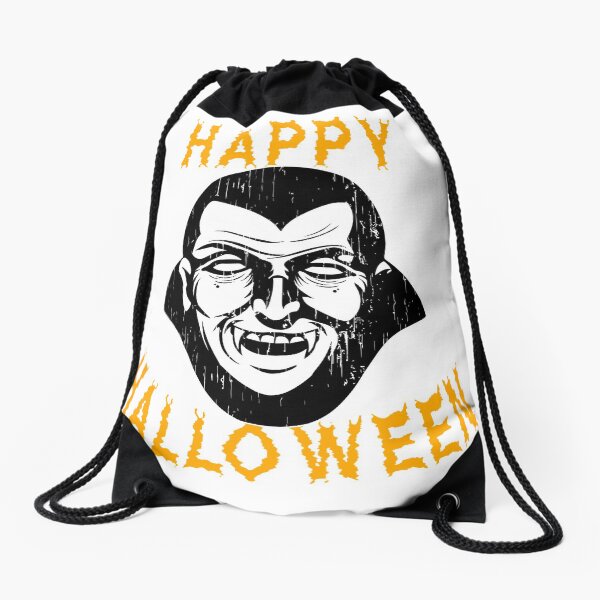 Item preview, Vampire Halloween Holiday T shirt designed and sold by we1000.