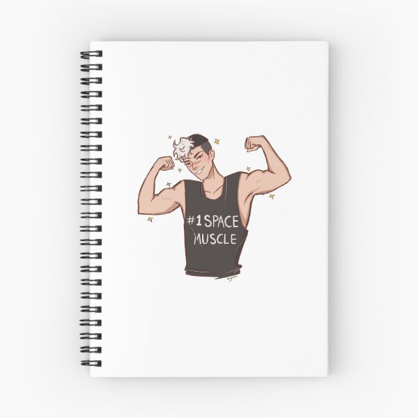 Item preview, Shiro is a buff boy designed and sold by kkyrakenart.