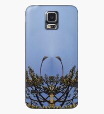 Antenna Case/Skin for Samsung Galaxy