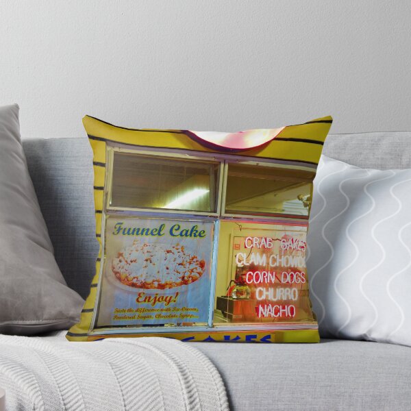 Item preview, Pier 39 Study 5  designed and sold by Robert Meyers-Lussier.