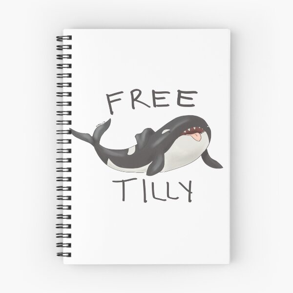 Item preview, Free Tilly designed and sold by amasini96.