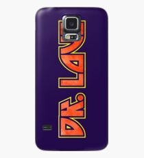 Calling Doctor Love Case/Skin for Samsung Galaxy