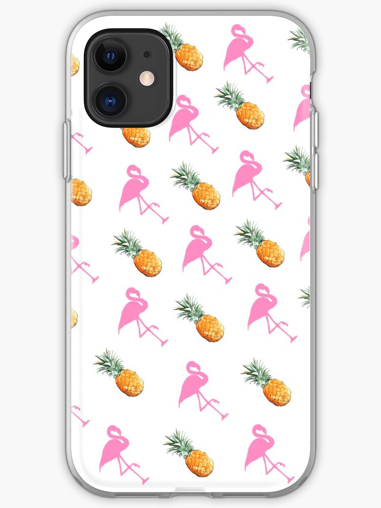 Fruity Orange iPhone 11 case Fruity Orange iPhone 11 case