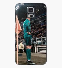 Cristiano Ronaldo Case/Skin for Samsung Galaxy