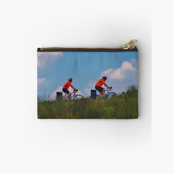 Item preview, Pushing to the Top designed and sold by lezvee.