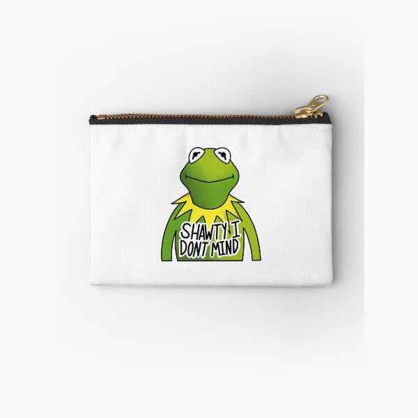 Item preview, Shawty I don’t. Mind. designed and sold by Sabrina  Sanchez.