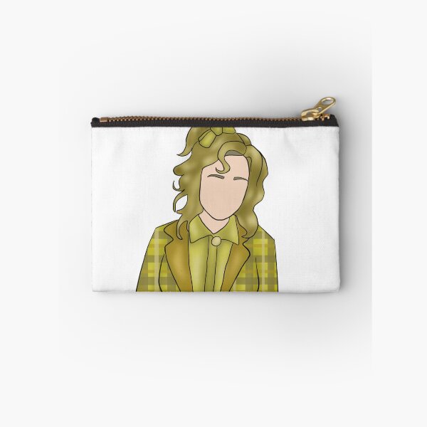 Item preview, Heathers Design Heather McNamara designed and sold by MayaHartsArt.