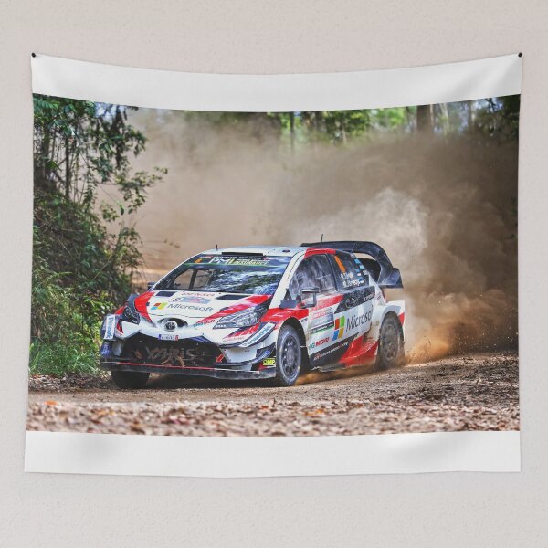 Item preview, Toyota Time on Top designed and sold by evolutionx.
