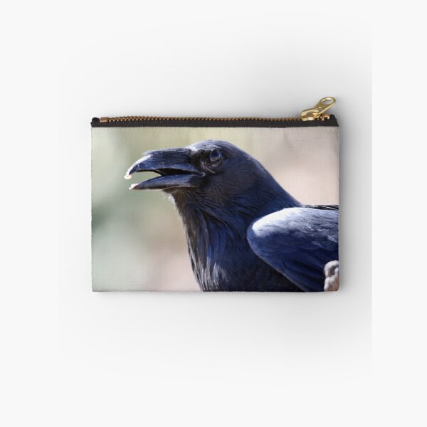 Item preview, Raven... designed and sold by RichImage.