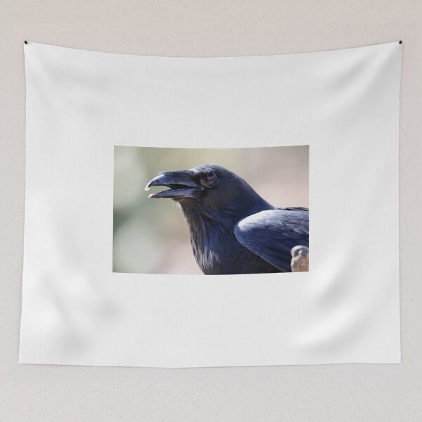 Item preview, Raven... designed and sold by RichImage.