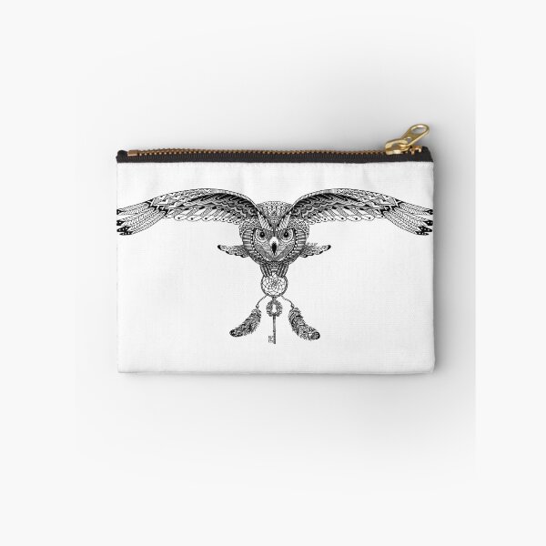 Item preview, Owl and dream designed and sold by artetbe.
