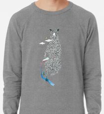 Bär Sesh Leichter Pullover