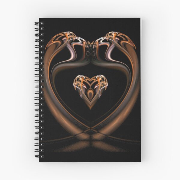 Item preview, Cherished Memories designed and sold by ArtistsQuest.
