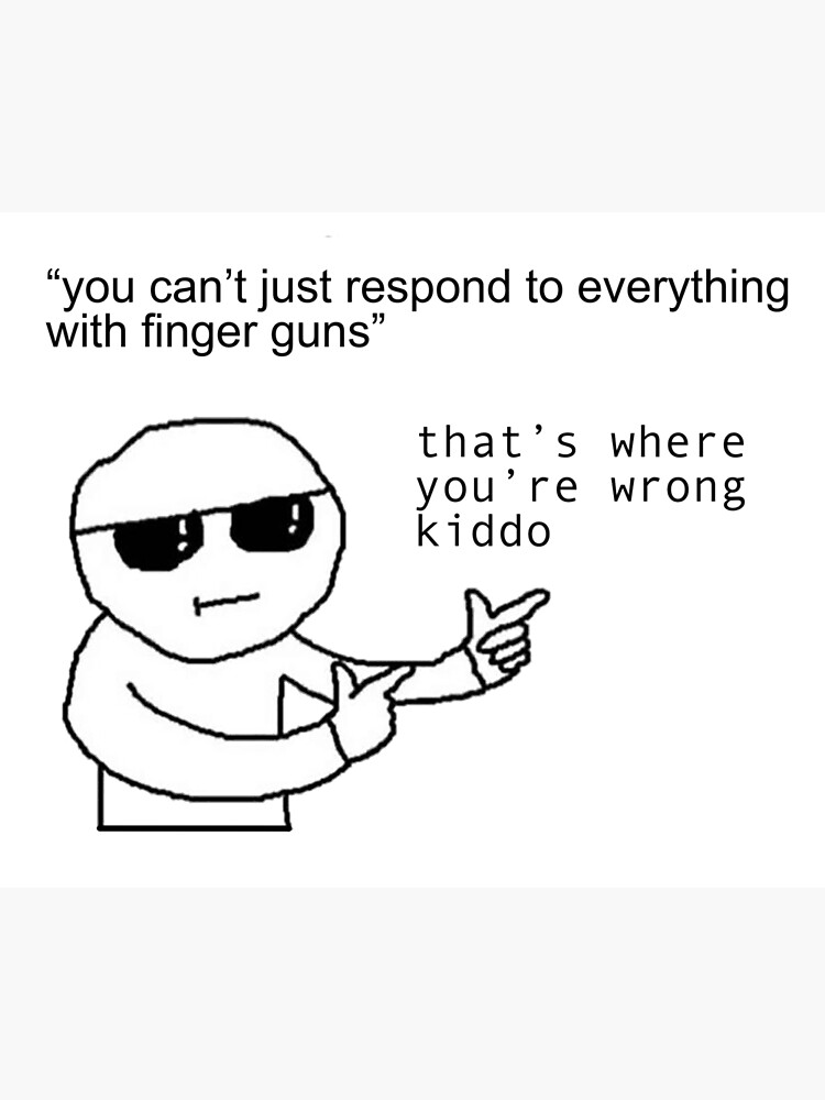 That�s Where You�re Wrong Kiddo" Greeting Card By Flashmanbiscuit |  Redbubble That�s Where You�re Wrong Kiddo" Greeting Card By Flashmanbiscuit |  Redbubble