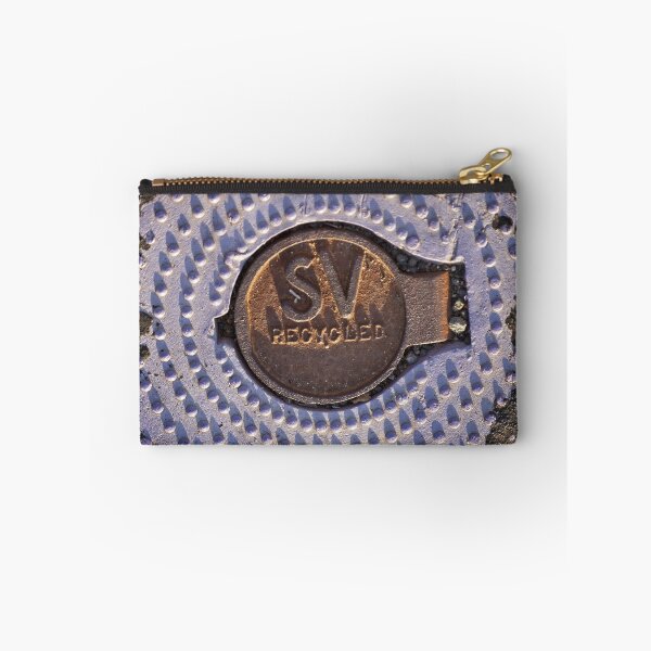 Item preview, National Arboretum in Canberra/ACT/Australia (1) designed and sold by Wolf Sverak Photography.