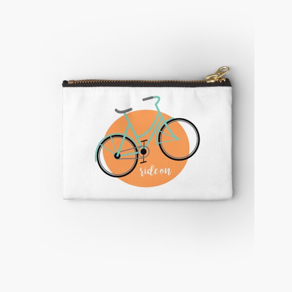 Item preview, Ride On - Bicycle designed and sold by hayliss25.