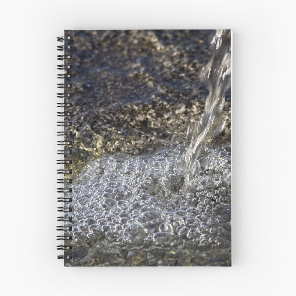 Item preview, National Arboretum in Canberra/ACT/Australia (8) designed and sold by Wolf Sverak Photography.