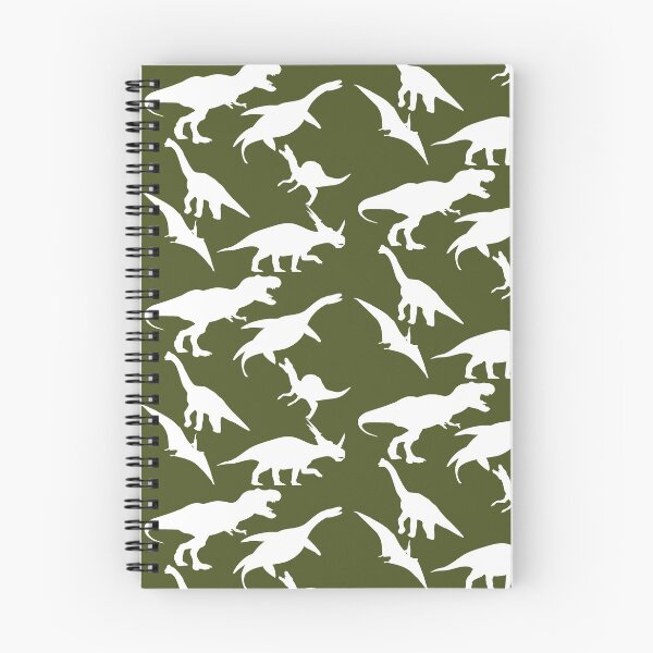 Item preview, Mimetic Dinos designed and sold by aseaofjoy.