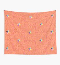 DigiArt - Door Wall Tapestry