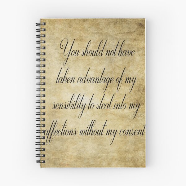 Item preview, Steal into my Affections designed and sold by BenitezDigital.