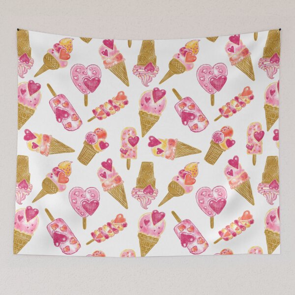 Item preview, Oh, My Sweetness designed and sold by HelenPDesigns.