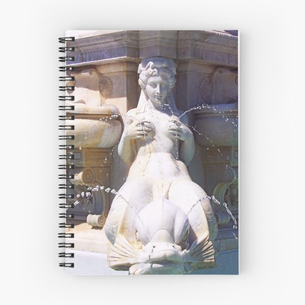 Item preview, Beautiful Fountain Expressions designed and sold by irishfisherman2.
