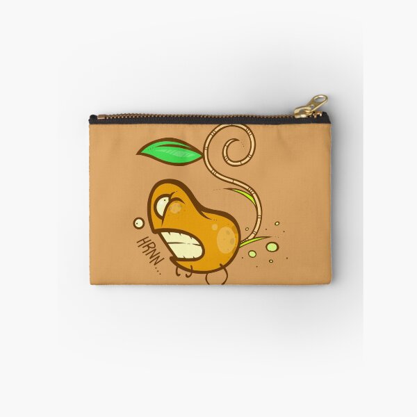 Item preview, Sprout Yourself designed and sold by artdyslexia.