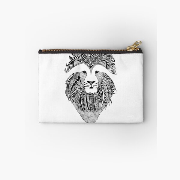 Item preview, Lion Dark designed and sold by artetbe.