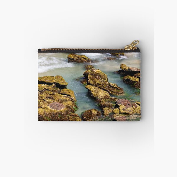 Item preview, Amongst the Rocks 1 designed and sold by Nicholas Blackwell.