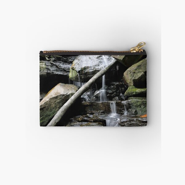 Item preview, Somersby Lower Falls designed and sold by Nicholas Blackwell.
