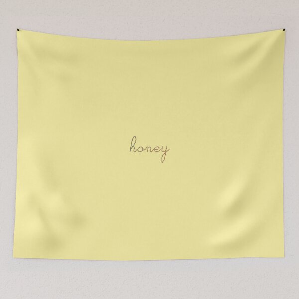 Item preview, honey designed and sold by rachichi99.