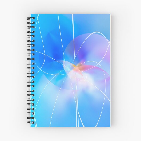 Item preview, QUARK SPARKS designed and sold by Peter Stratton.