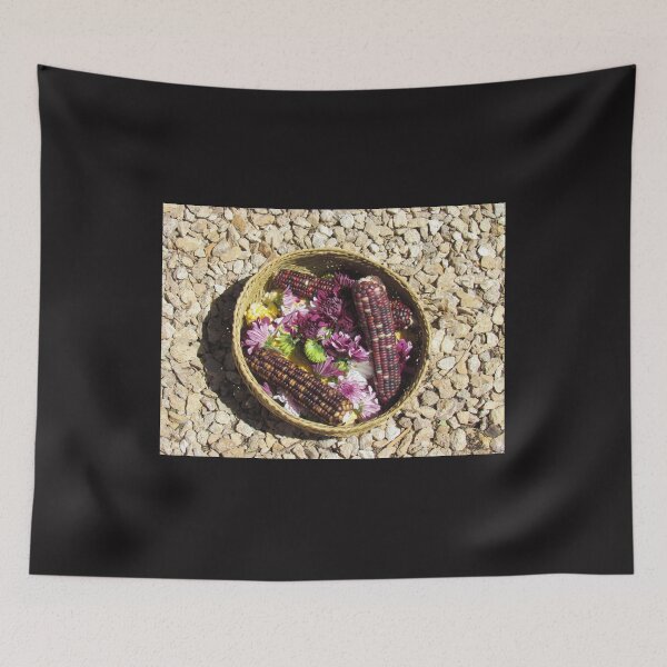 Item preview, Sacred Corn designed and sold by Mireya Ortiz.
