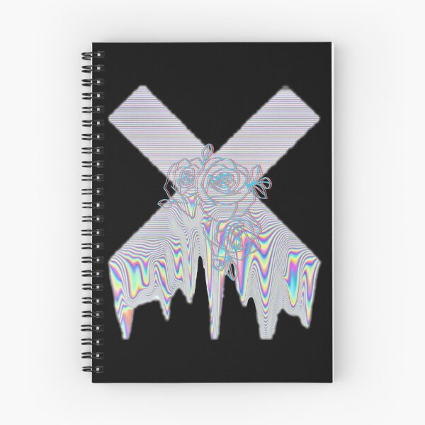 Item preview, Rozes  designed and sold by Art2share.