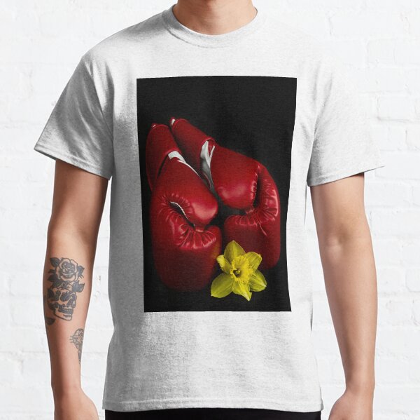 Fight Cancer 7 Classic T-Shirt