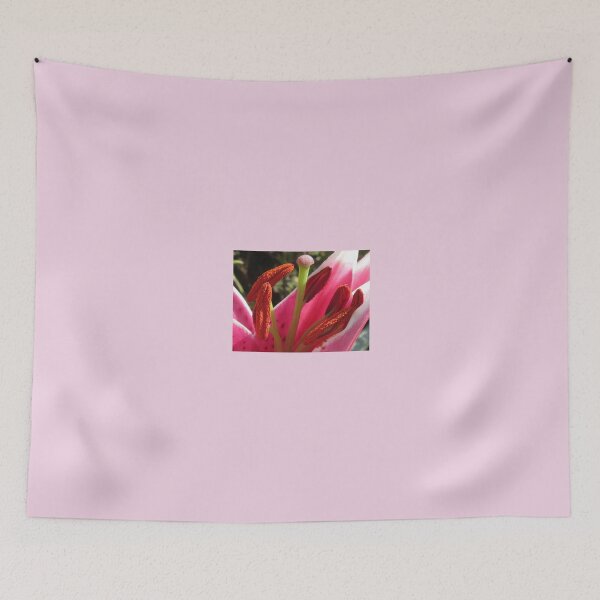 Item preview, Lily Anthers and Pistal designed and sold by BlueMoonRose.