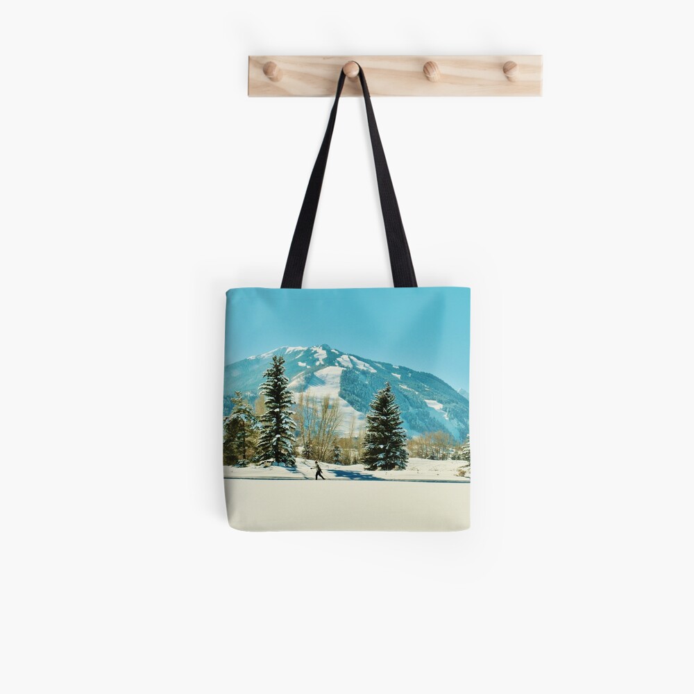 Item preview, All Over Print Tote Bag designed and sold by 32DARTS.