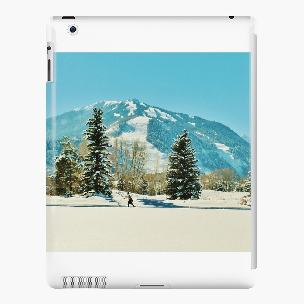 Item preview, iPad Snap Case designed and sold by 32DARTS.