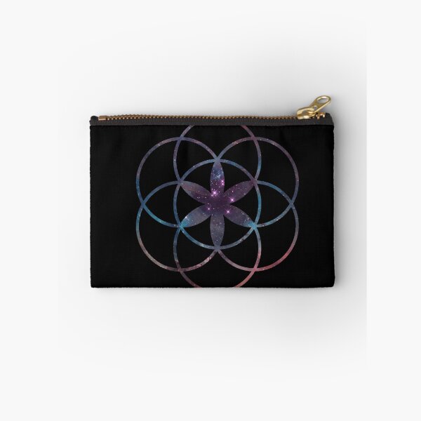 Item preview, Seed of Life designed and sold by rembraushughs.