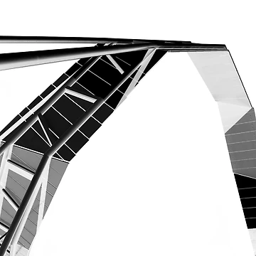 Artwork thumbnail, Inversion by reflexio