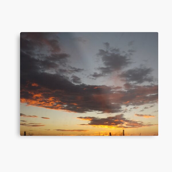 Item preview, sunsettingg designed and sold by outlawed.