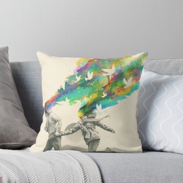 Item preview, Emanate designed and sold by nicebleed.