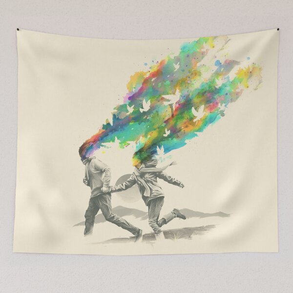 Item preview, Emanate designed and sold by nicebleed.